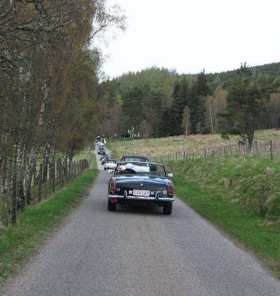 Aviemore-Fort William (83).JPG